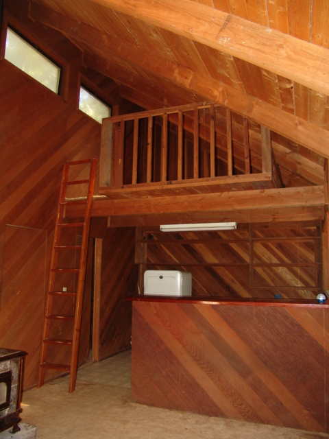 Loft